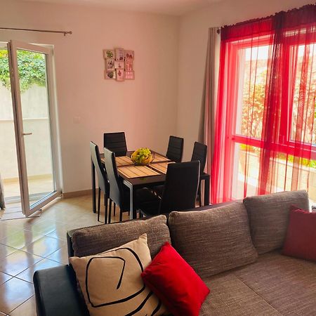 Pafi Apartment Дубровник Екстер'єр фото